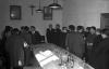 Societat. Festa de sant Honorat. Final dècada 1960.