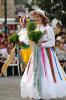 Cossiers. Festes de Sant Jaume 2008