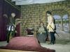 Teatre. El rei Pepet, de Pere Capellà. Teatre d´ Acció Catòlica, 1980.
