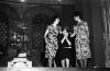 Teatre. Així és el món, de Martí Mayol. Finals dècada 1960.