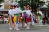 Cossiers. Festes de Sant Jaume 2008