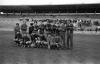 Futbol. CD Algaida campió infantils 1971-1972.