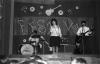 Societat. Festival al teatre de l´Acció Catòlica, 1965.