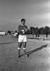 Fotos Futbol. CD Algaida, 2a Regional 1971-72. Algaida