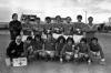 Fotos Futbol. CD Algaida, 2a Regional 1971-72.  Algaida