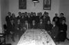 Societat. Festa de sant Honorat. Final dècada 1960.