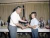 Fotos Societat. Societat colombfila dAlgaida. 1980. Algaida