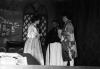 Teatre. En Martí Tacó, de les rondalles d´en Jordi des Racó.