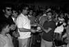 Societat. Gran Premi ciclista Andrés Oliver 1970.