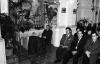 Sant Honorat. Dècada 1960. Sant Honorat. Dècada 1960.