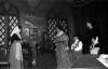 Teatre. En Martí Tacó, de les rondalles d´en Jordi des Racó.