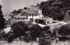 Randa. Fotografíes antigues. Dècada 1960.