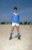 Fotos Futbol. CE Algaida Juvenils. Temporada 1980-1981. Algaida