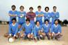 Fotos Futbol. CD Algaida Preferent. Temporada 1981-82. Algaida