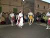 Cossiers. Sant Honorat, 1985.