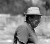 Algaidins. Índex per llinatges. Bibiloni Munar, Joan. ´Ros de s´arboçar`. Algaida, 1942.