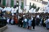 Titoieta Ràdio. (Arxiu fotogràfic).  Imatges d´Algaida 1992. Fotos de Catia Perelló i Jerònia Pou.