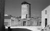 Molins de Farina. Molí d´en Xina.