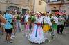 Cossiers. Festes de Sant Jaume 2008