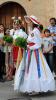 Cossiers. Festes de Sant Jaume 2008