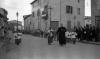 Societat. 1960. La Mare de Déu de la Pau a Algaida, amb motiu de la visita de les Missions.