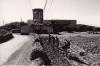Randa. Fotografíes antigues. Dècada 1960.