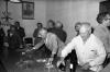 Societat. Nomenament d´un regidor.