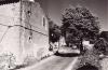 Randa. Fotografíes antigues. Dècada 1960.