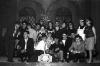 Teatre. El metge nou, de Miquel Puigserver. Finals dècada 1960.