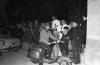 Societat. Beneïdes sant Antoni. Randa. Finals dècada 1960.