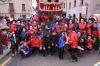 Societat. Rua d´Algaida 2007. Kin Fum Fa.