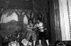 Teatre. En Martí Tacó, de les rondalles d´en Jordi des Racó.