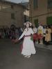 Cossiers. Sant Honorat, 1985.