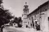 Randa. Fotografíes antigues. Dècada 1960.