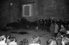 Societat. Homenatge als ´´Caídos``. 19 novembre 1973.