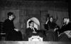 Teatre. El metge nou, de Miquel Puigserver. Finals dècada 1960.