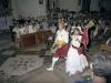 Fotos Societat. Centenari de les monges agustines a Algaida, 1978. Algaida