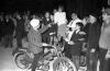 Societat. Beneïdes sant Antoni. Randa. Finals dècada 1960.
