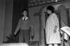 Teatre. Don Ventura veranea (de Lluís Segura). 2.