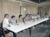 Societat. Societat colombòfila d´Algaida. 1980.