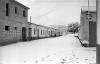 L´any de la neu, 1956. L´any de la neu.