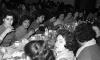 Societat. Aniversari de l´Acció Catòlica femenina d´Algaida. 1958