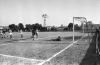 Futbol. CD Algaida campió infantils 1971-1972. 