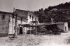 Randa. Fotografíes antigues. Dècada 1960.