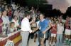 Fotos Futbol. Trofeu Ciutat de Llucmajor, 1975. Algaida