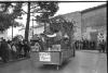 Fotos Diada de la Pau. Any 1971. Algaida