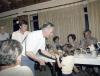 Societat. Societat colombòfila d´Algaida. 1980.