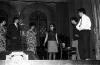 Teatre. Així és el món, de Martí Mayol. Finals dècada 1960.