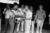 Societat. Homenatge a Antoni Cerdà ´´Curro``.