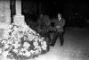Societat. Homenatge als ´´Caídos``, 19 novembre 1972.